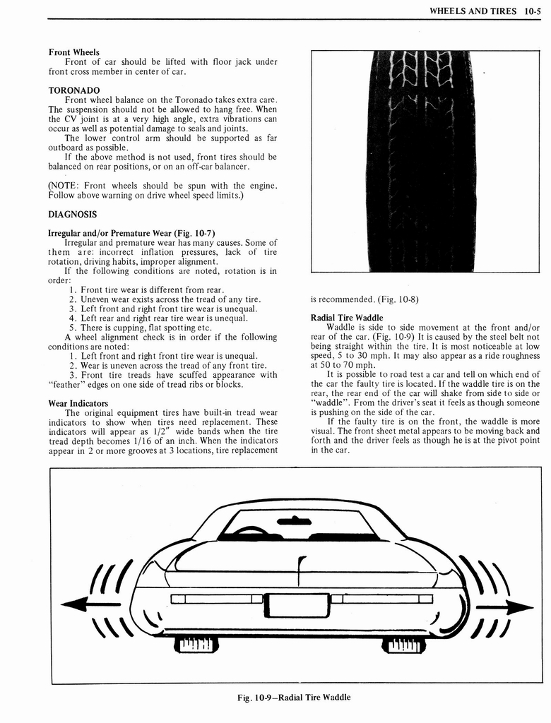 n_1976 Oldsmobile Shop Manual 1093.jpg